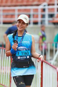 BIB: 1163
                            <button type="button" onclick="openModal(4647798)" class="btn btn-primary btn-sm float-right btn-popup" data-toggle="modal" data-target=".modal-high-quality">
                        <i class="fas fa-shopping-cart"></i> Add to Cart
                    </button>
                                            <button type="button" onclick="isThisMe(4647798, true)" class="btn btn-success btn-sm float-right btn-popup btn-isme hidden" data-toggle="tooltip" data-placement="bottom" title="นี่คือรูปของคุณใช่ไหม คลิกที่นี่เพื่อเอาเข้าอัลบั้ม">
                        <i class="fas fa-plus"></i> Add to album
                    </button>
                    <button type="button" onclick="isThisMe(4647798, false)" class="btn btn-warning btn-sm float-right btn-popup btn-isnotme hidden">
                        <i class="fas fa-ban"></i> Remove from album
                    </button>